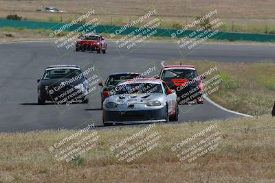 media/May-04-2024-Lucky Dog Racing (Sat) [[d39539b3f3]]/Race Pics/1015am (Turn 2)/